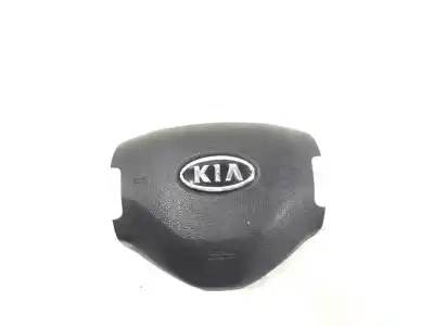 Piesă de schimb auto la mâna a doua airbag fațã stânga pentru kia cee´´d sporty wagon 1.6 crdi cat referințe oem iam 569001h600eq