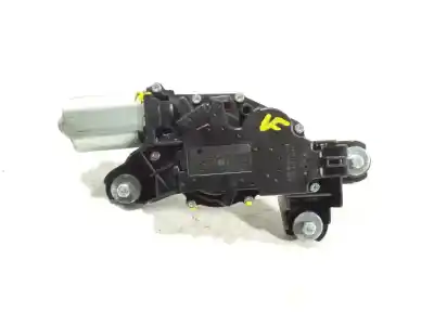 Peça sobressalente para automóvel em segunda mão motor do limpador traseiro por kia cee´´d 1.4 crdi cat referências oem iam 98700a2000