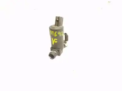 Second-hand car spare part WASHER PUMP for FORD MONDEO BERLINA (CA2)  OEM IAM references 1355124  S7117K624FE