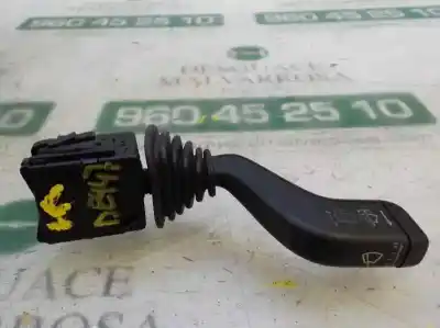 Piesă de schimb auto la mâna a doua maneta stergãtoare pentru opel meriva a monospace (x03) 1.7 cdti (e75) referințe oem iam 