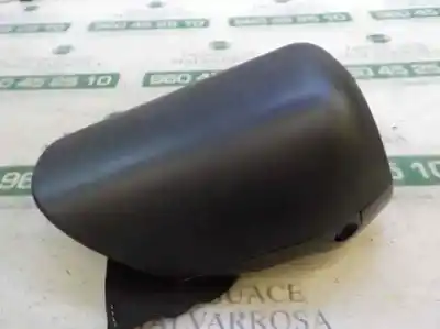 Peça sobressalente para automóvel em segunda mão peças diversas por bmw serie 3 touring (e91) 2.0 turbodiesel cat referências oem iam 61316950265