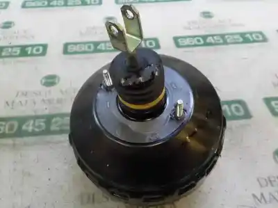Pezzo di ricambio per auto di seconda mano servo freio per bmw serie 1 berlina (e81/e87) 2.0 turbodiesel cat riferimenti oem iam 34336779721  29678564602