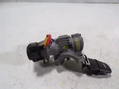 Peça sobressalente para automóvel em segunda mão canhão de ignição por kia cee´´d 1.4 crdi cat referências oem iam 819103x000