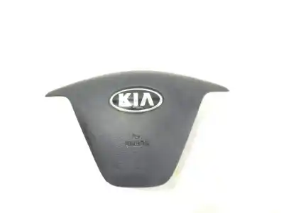 Peça sobressalente para automóvel em segunda mão airbag dianteiro esquerdo por kia cee´´d 1.4 crdi cat referências oem iam 56900a2100