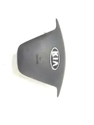 Peça sobressalente para automóvel em segunda mão airbag dianteiro esquerdo por kia cee´´d 1.4 crdi cat referências oem iam 56900a2100 a256900010 56900a2100