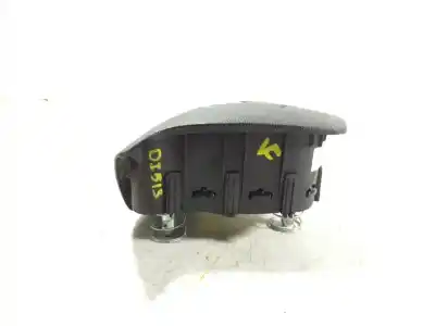 Peça sobressalente para automóvel em segunda mão airbag dianteiro esquerdo por kia cee´´d 1.4 crdi cat referências oem iam 56900a2100 a256900010 56900a2100