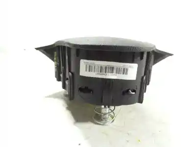 Peça sobressalente para automóvel em segunda mão airbag dianteiro esquerdo por kia cee´´d 1.4 crdi cat referências oem iam 56900a2100 a256900010 56900a2100