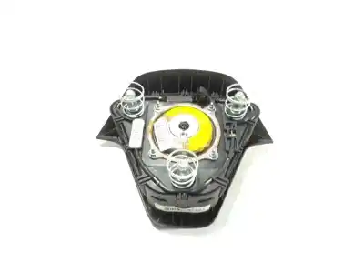 Peça sobressalente para automóvel em segunda mão airbag dianteiro esquerdo por kia cee´´d 1.4 crdi cat referências oem iam 56900a2100 a256900010 56900a2100