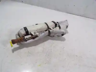 Peça sobressalente para automóvel em segunda mão AIRBAG DE CORTINA DIANTEIRO DIREITO por KIA CEE´´D  Referências OEM IAM 85020A2000 A285020000 A285020000