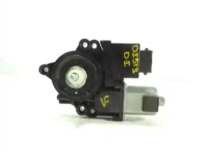 Peça sobressalente para automóvel em segunda mão motor elevador vidro dianteiro esquerdo por kia cee´´d 1.4 crdi cat referências oem iam 82450a2010