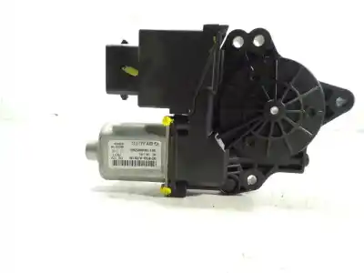 Peça sobressalente para automóvel em segunda mão motor elevador vidro dianteiro esquerdo por kia cee´´d 1.4 crdi cat referências oem iam 82450a2010  82450a2010