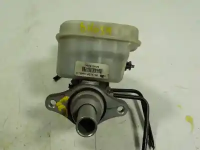 Second-hand car spare part brake pump for dodge caliber 2.0 crd oem iam references 5175093aa  