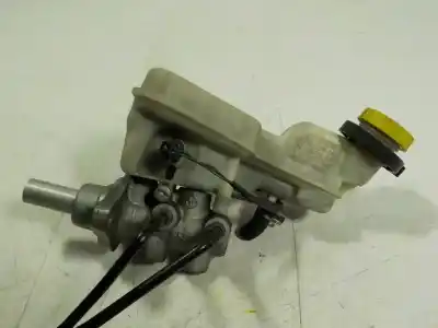 Second-hand car spare part brake pump for dodge caliber 2.0 crd oem iam references 5175093aa  