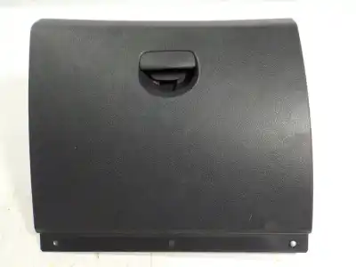 Tweedehands auto-onderdeel Handschoenenkastje voor DACIA SANDERO 1.5 dCi Diesel FAP CAT OEM IAM-referenties   