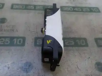 Second-hand car spare part front right air bag for audi a1 sportback (gba) 1.0 tfsi oem iam references 82a880204d  82a880204d
