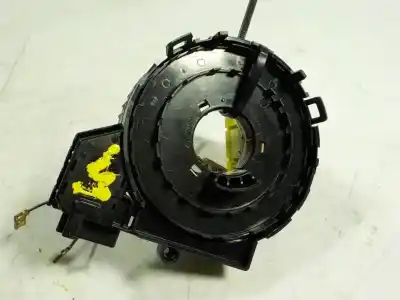 Second-hand car spare part air bag ring for volkswagen passat variant (3c5) 1.9 tdi oem iam references 3c0959653 Second-hand car spare part air bag ring for volkswagen passat variant (3c5) 1.9 tdi oem iam references 3c0959653