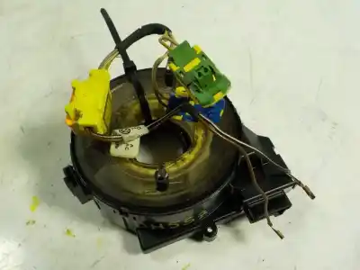 Автозапчасти б/у кольцо подушки безопасности за volkswagen passat variant (3c5) 1.9 tdi ссылки oem iam 3c0959653  3c0959653