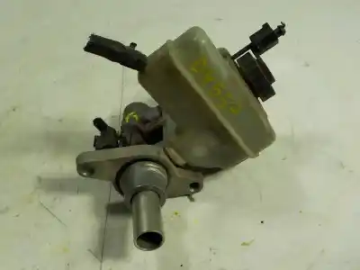 Second-hand car spare part brake pump for volkswagen passat variant (3c5) 1.9 tdi oem iam references 3c1614019e  