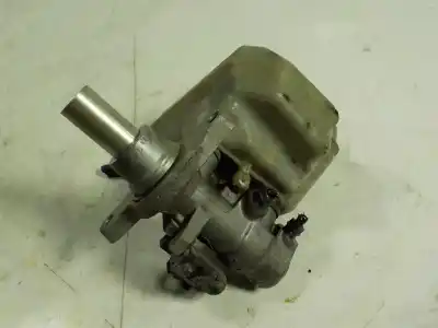 Second-hand car spare part brake pump for volkswagen passat variant (3c5) 1.9 tdi oem iam references 3c1614019e  