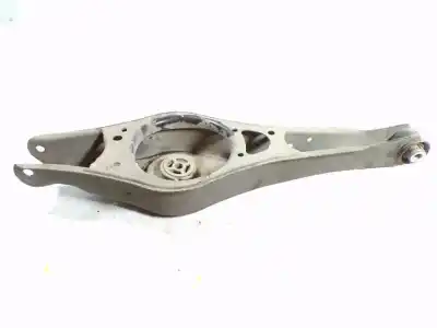 Second-hand car spare part rear lower right suspension arm for volkswagen passat variant (3c5) 1.9 tdi oem iam references 1k0505311ab Second-hand car spare part rear lower right suspension arm for volkswagen passat variant (3c5) 1.9 tdi oem iam references 1k0505311ab