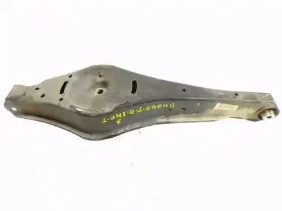 Second-hand car spare part rear lower right suspension arm for volkswagen passat variant (3c5) 1.9 tdi oem iam references 1k0505311ab  