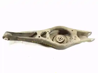 Second-hand car spare part rear left lower suspension arm for volkswagen passat variant (3c5) 1.9 tdi oem iam references 1k0505311ab Second-hand car spare part rear left lower suspension arm for volkswagen passat variant (3c5) 1.9 tdi oem iam references 1k0505311ab