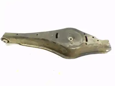 Автозапчасти б/у задний левый нижний рычаг подвески за volkswagen passat variant (3c5) 1.9 tdi ссылки oem iam 1k0505311ab  