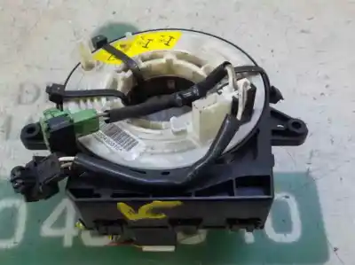 Автозапчастина б/у КІЛЬЦЕ ПІДДУШКИ БЕЗОПАСНОСТИ для BMW MINI (R50,R53)  Посилання на OEM IAM 61316800996 NH020490310 NH020490310