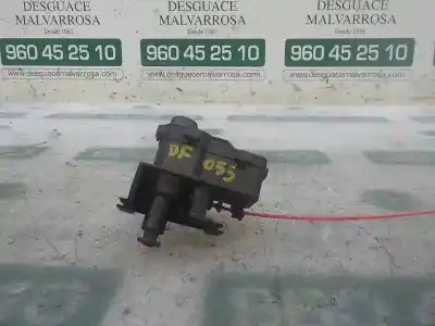 İkinci el araba yedek parçası ELEKTRONIK MODÜL için AUDI A5 SPORTBACK (8T)  OEM IAM referansları 8K0862153F  8K0862153F