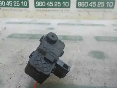 İkinci el araba yedek parçası elektronik modül için audi a5 sportback (8t) 2.7 tdi oem iam referansları 8k0862153f  8k0862153f