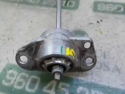 Piesă de schimb auto la mâna a doua amortizor spate stânga pentru seat ibiza (6j5) fr referințe oem iam 6r0513025f 804902006209 6r0512011cj