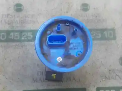 Pezzo di ricambio per auto di seconda mano sensore di livello del carburante per seat ibiza (6j5) fr riferimenti oem iam 6r0919051g  6r0919051n