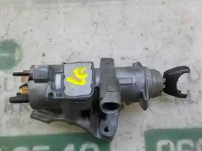 Peça sobressalente para automóvel em segunda mão canhão de ignição por ford galaxy (vy) 1.9 tdi cat referências oem iam 