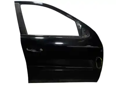 Recambio de automóvil de segunda mano de PUERTA DELANTERA DERECHA para MERCEDES CLASE M (W164)  referencias OEM IAM A1647200205  