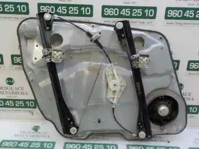 Pezzo di ricambio per auto di seconda mano alzacristalli anteriore destro per mercedes-benz clase m (w164) 3.0 cdi cat riferimenti oem iam a1647201679  a2518200842