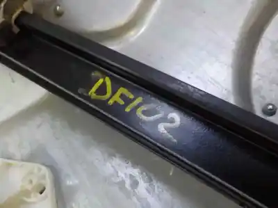 Pezzo di ricambio per auto di seconda mano alzacristalli anteriore destro per mercedes-benz clase m (w164) 3.0 cdi cat riferimenti oem iam a1647201679  a2518200842