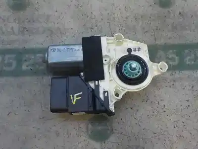 Peça sobressalente para automóvel em segunda mão motor elevador vidro traseiro direito por seat altea (5p1) 1.9 tdi referências oem iam 