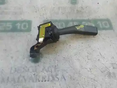 Second-hand car spare part indicator switch for seat altea (5p1) 1.9 tdi oem iam references   