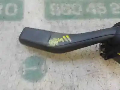 Second-hand car spare part indicator switch for seat altea (5p1) 1.9 tdi oem iam references   