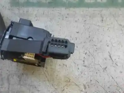 Second-hand car spare part indicator switch for seat altea (5p1) 1.9 tdi oem iam references   