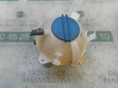 İkinci el araba yedek parçası tesvik mevduati için seat altea (5p1) 1.9 tdi oem iam referansları   