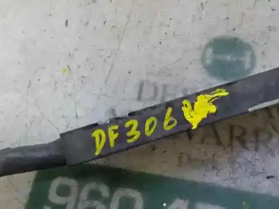 Pezzo di ricambio per auto di seconda mano radiatore olio per bmw x3 (e83) 2.0d riferimenti oem iam 17113413195 11074810 17113413195