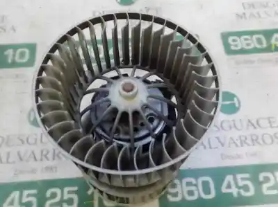 Peça sobressalente para automóvel em segunda mão motor de sofagem por bmw x3 (e83) 2.0d referências oem iam 64113453729  