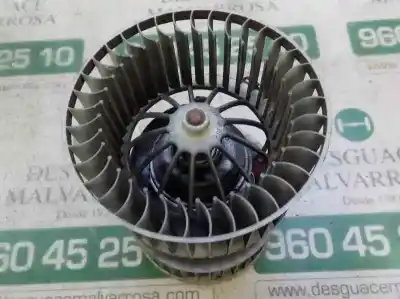 Peça sobressalente para automóvel em segunda mão motor de sofagem por bmw x3 (e83) 2.0d referências oem iam 64113453729  