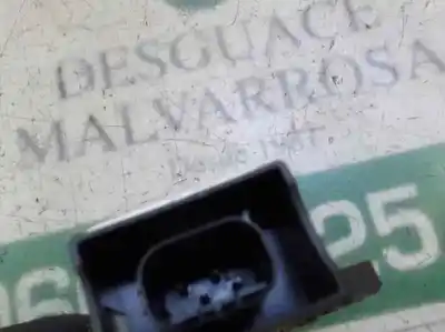 Second-hand car spare part electronic module for bmw x3 (e83) 2.0d oem iam references 34526782372 0265005644 34523417699