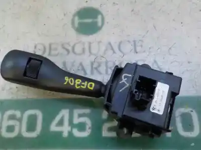 Pezzo di ricambio per auto di seconda mano comando pulito per bmw x3 (e83) 2.0d riferimenti oem iam 61318363669 01204020 8363669