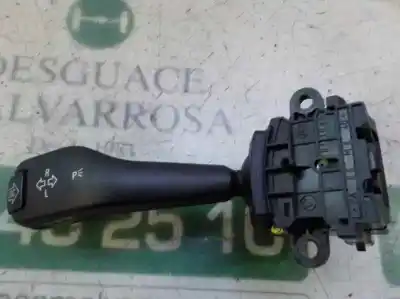 Second-hand car spare part indicator switch for bmw x3 (e83) 2.0d oem iam references 61318363668