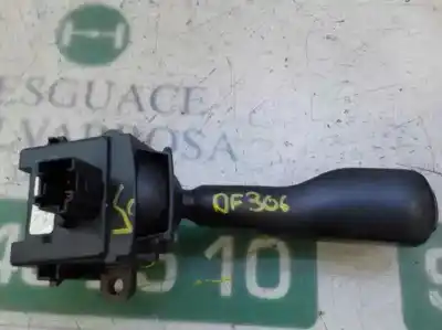 Second-hand car spare part indicator switch for bmw x3 (e83) 2.0d oem iam references 61318363668 01104010 8363668