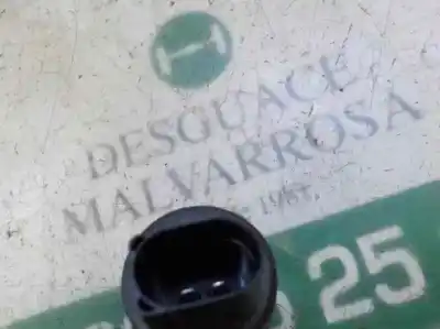 Second-hand car spare part washer pump for bmw x3 (e83) 2.0d oem iam references 67128362154  