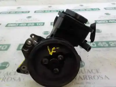 Second-hand car spare part steering pump for bmw x3 (e83) 2.0d oem iam references 32413450766  